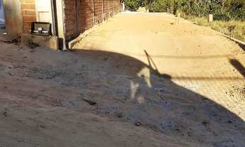 Imagem 1: Terreno 5x25 Terreno / lote com venda por R$60.000