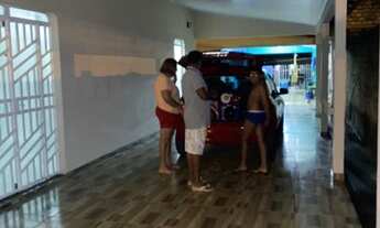 Imagem 6: Alugo casa Centenario