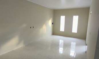 Imagem 6: Venda casas em Simão Dias financiamento caixa