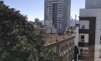Imagem 2: Sala/Conjunto para aluguel tem 28 metros quadrados em Petrópolis - Porto Alegre - RS
