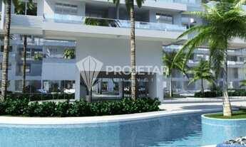 Imagem 3: Apartamento à venda, 2 quartos, 1 suíte, 2 vagas, Ingleses do Rio Vermelho - Florianópolis