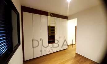 Imagem 3: Apartamento para Locação em Barueri, Alphaville Centro Industrial e Empresarial/Alphaville