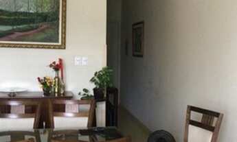 Imagem 4: Apartamento para venda em América - Joinville - SC