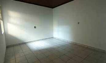 Imagem 6: Linda casa pronta para morar reformada com 2 dormitórios na região da Braz Leme - São Paul