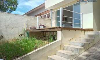 Imagem: Casa com 2 dormitórios à venda, por R$