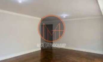 Imagem 7: Apartamento de 153 m² reforma cool