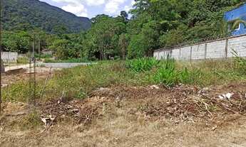 Imagem 4: Terreno em Boiçucanga