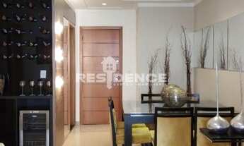 Imagem 4: Vila Velha - Apartamento Padrão - Praia de Itapoã