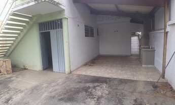 Imagem 5: BELO HORIZONTE - Casa Padrão - Coração de Jesus