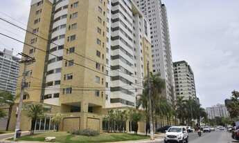 Imagem: Apartamento para venda com 103 metros quadrados