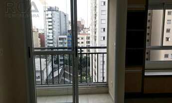 Imagem 2: SãO PAULO - Padrão - Santa Cecília