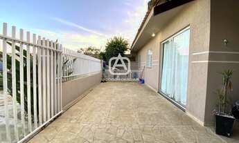 Imagem 5: CASA 80m² PRIV. - 02 DORMITÓRIOS - Jardim Toscana - São José dos Pinhais