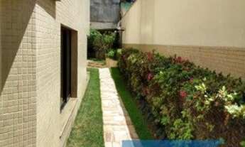 Imagem 7: SãO PAULO - Apartamento Padrão - Ipiranga