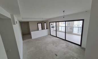 Imagem 7: Apartamento Alto Padrão para Venda em Brooklin São Paulo-SP - 41-90050-T