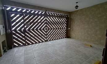 Imagem 2: 103212 Apartamento para aluguel tem 140 metros quadrados com 3 quartos