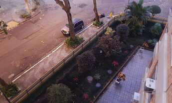 Imagem 4: Apartamento para venda tem 52 metros quadrados com 1 quarto em Boa Viagem - Niterói - RJ