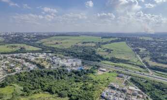 Imagem 5: Terreno com ótima topografia em rua tranquila, já com vizinhança