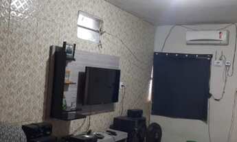 Imagem: Alugo casa Jaboatão centro $ 550,00