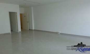 Imagem 5: Sao Jose dos Campos - Conjunto Comercial/Sala - Jardim das Colinas