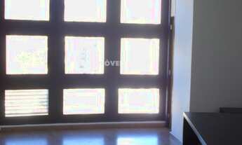 Imagem 3: Locação Sala Centro Belo Horizonte