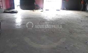 Imagem 7: Salão - Centro - Diadema