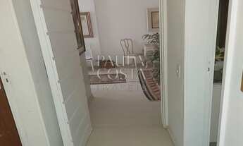 Imagem 7: Rio de Janeiro - Apartamento Padrão - Leblon