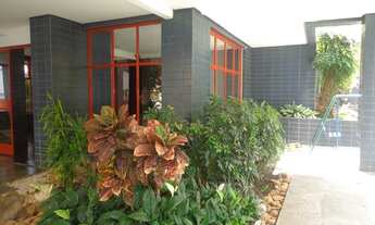 Imagem 2: BELO HORIZONTE - Apartamento Padrão - Luxemburgo