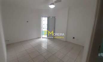 Imagem 6: Apartamento à venda, 136 m² por R$ 730.000,00 - Canto do Forte - Praia Grande/SP