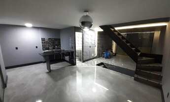 Imagem 5: FLORIANóPOLIS - Casa Padrão - Centro