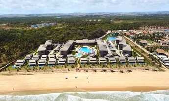 Imagem 6: Apartamento para venda tem 89 metros quadrados com 3 quartos em - Ipojuca - Pe