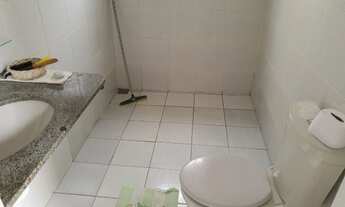 Imagem 5: Casa no Promorar em Teresina-PI