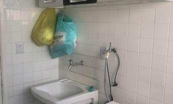 Imagem 4: Apartamento para Temporada em Salvador, Vitória, 4 dormitórios, 2 suítes, 4 banheiros, 3 v