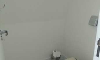 Imagem 2: FLORIANóPOLIS - Apartamento Padrão - Balneário