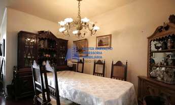 Imagem 5: Apartamento à venda no bairro Perdizes - São Paulo/SP, Zona Oeste