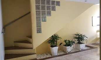 Imagem 5: Porto Seguro - Casa Padrão - Centro