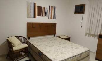 Imagem 5: APARTAMENTO RESIDENCIAL em São Paulo - SP, Jardim Paulista