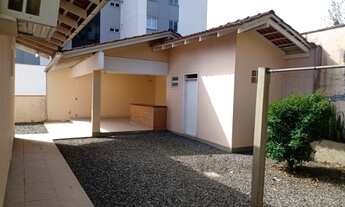 Imagem 5: Casa de alvenaria Anita Garibaldi