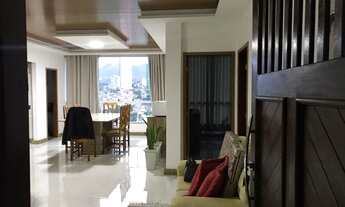 Imagem 6: Aluga-se Casa com 2 dormitórios