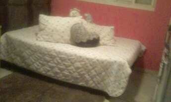 Imagem 4: Casa - Vida Nova Iii - Vinhedo