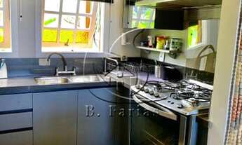 Imagem 7: Casa em condomínio para temporada com vista para o mar