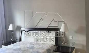 Imagem 6: SãO PAULO - Padrão - Jardim Paulista