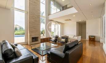 Imagem 7: Casa - Jardim São Bento do Recreio - Valinhos