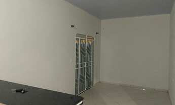 Imagem 5: Alugo casa Centenario