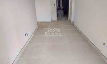 Imagem 5: Apartamento com 1 dorm, Aviação, Praia Grande - R$ 315 mil, Cod: 1901