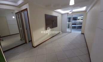 Imagem 6: Vila Velha - Apartamento Padrão - Praia da Costa