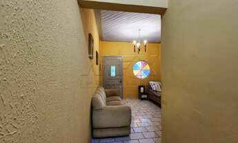 Imagem 2: Bauru - Casa Padrão - Chácara das Flores