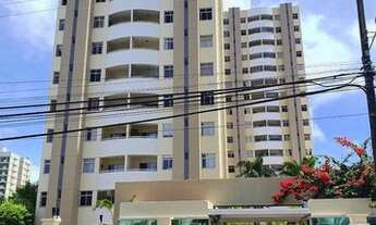 Imagem: Oportunidade no Ecoville Clube