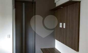 Imagem 7: APARTAMENTO PARA LOCAÇÃO