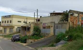 Imagem 2: Terreno para Venda em Almirante Tamandaré, Jardim Sao Venancio