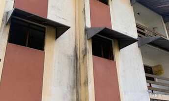 Imagem 2: Apartamento para Venda em João Pessoa, Cristo Redentor, 3 dormitórios, 1 suíte, 2 banheiro